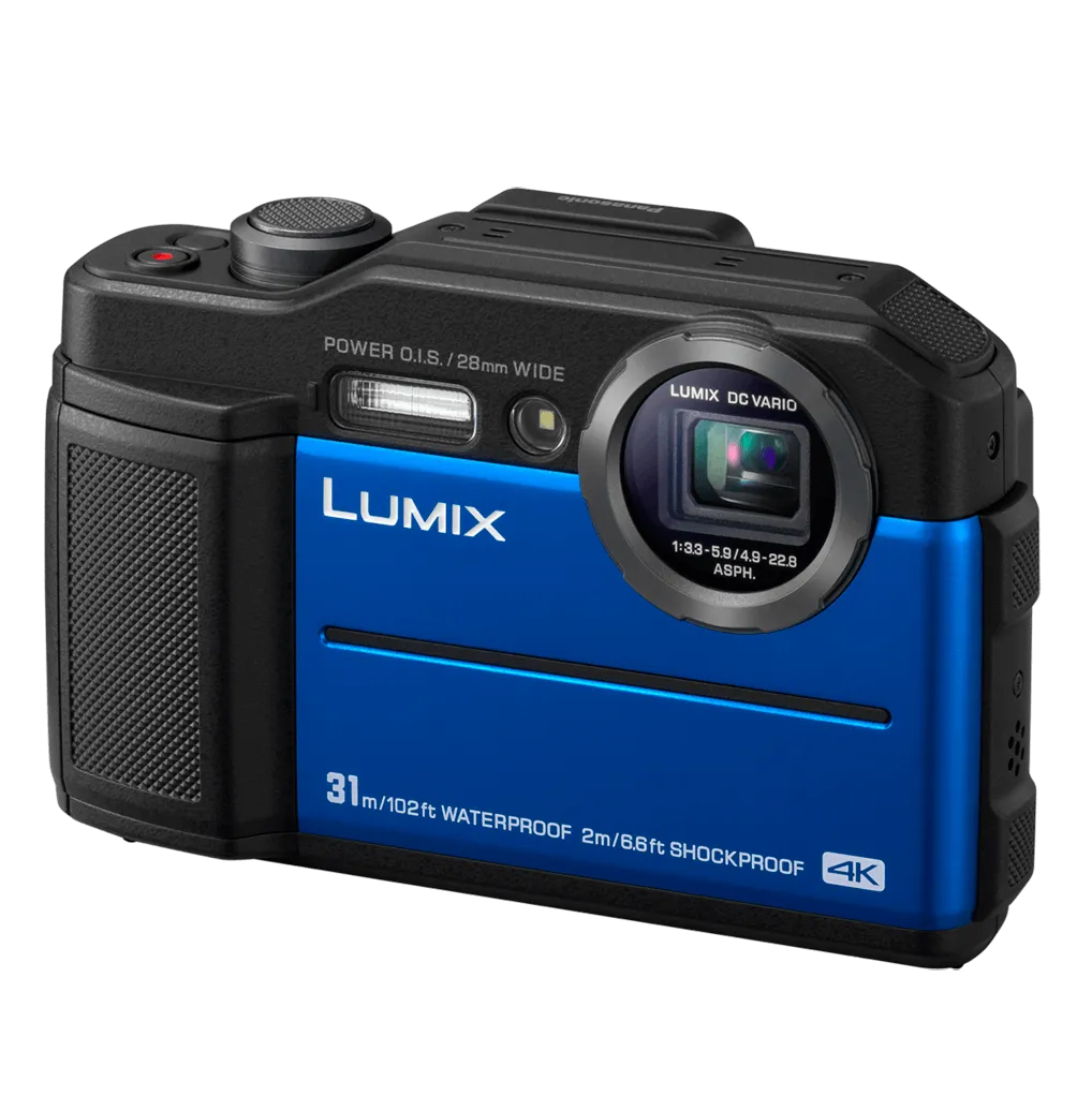 Ремонт техники Panasonic в сервисном центре FIX-Panasonic